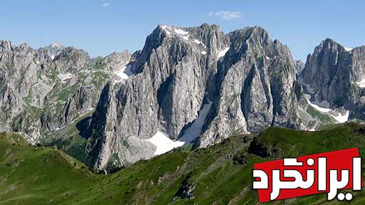 کوهستان پروکتلیا کوهستان پروکتلیا آلبانی کوهستان پروکتلیا در کشور آلبانی کوهستانهای آلبانی کوهستانی در آلبانی کوهای آلبانی کوه‌های نفرین شده کوه‌های نفرین شده آلبانی کوه‌های نفرین شده در کشور آلبانی ایرانگرد