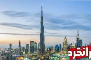 بازگشایی مرزهای دبی به روی گردشگران