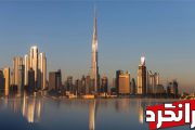 بازگشایی دبی به روی گردشگران