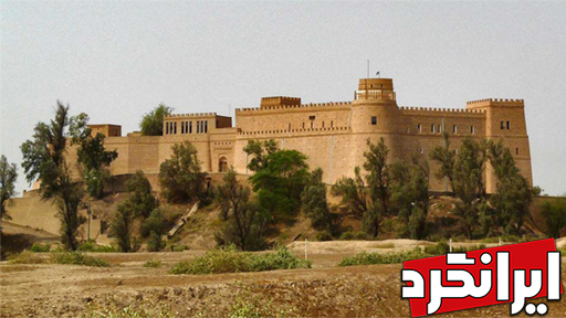 زمان سفر به خوزستان کاخ آپادانای شوش کاخ آپادانای داریوش قصر زمستانی شاهان هخامنشی ایرانگرد