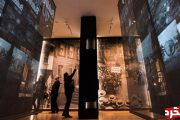 بازگشایی موزه شهر نیویورک با وجود تعدیل نیرو و کاهش درآمد
