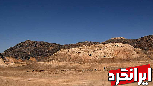 تپه چیچکلو اسلامشهر تپه تپه چیچکلو معروف ‌ترین اماکن دیدنی اسلامشهر