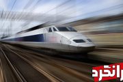 نگاهی به سریع ترین قطارهای جهان از دریچه ایرانگرد