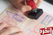 توافق ایران و روسیه چگونه راه سفر بدون ویزا را باز می‌کند؟