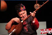 تجلی وحدت اقوام مختلف خراسان شمالی در گنجینه هنر موسیقی