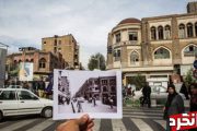 طرحی فوری و اضطراری برای سینما ایران!
