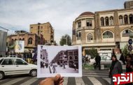 طرحی فوری و اضطراری برای سینما ایران!