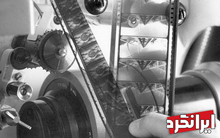 سینما حقیقت و مستندهایی که در آستانه دهه۹۰ درخشیدند!