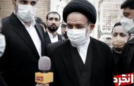 مصاحبه بدون سانسور با ایرانگرد ( انتخابات ۱۴۰۰ آقای عباس نبوی )