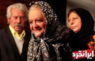 اولین کارگردان زن سینمای ایران که بود؟!