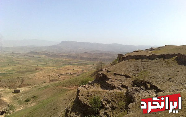 دو منطقه حفاظت شده بی‌نظیر در استان خوزستان