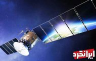 Soon Satellite Internet above Iran’s Sky!