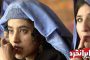 چگونه زنان افغانستان از جهاد نکاح طالبانی به جهاد نساء امروز خود رسیدند؟!