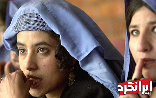 چگونه زنان افغانستان از جهاد نکاح طالبانی به جهاد نساء امروز خود رسیدند؟!