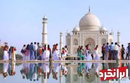 جدیدترین مقررات سفر به هندوستان صادر شد!