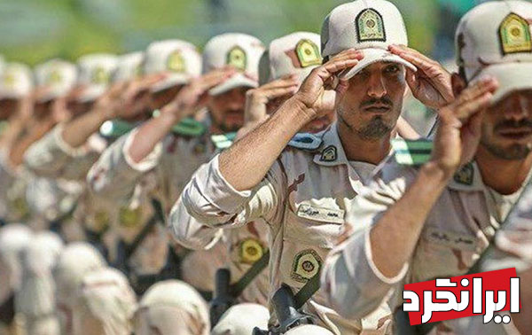 سربازی در ایران برای دختران و پسران