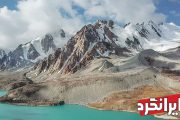 سفری جذاب به کشور تاجیکستان معروف به بام جهان!