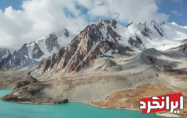 سفری جذاب به کشور تاجیکستان معروف به بام جهان!