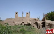 روستای موغار با قدمتی به وسعت تمدن ایران