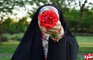 مساله حجاب : از امنیت تا مرگ