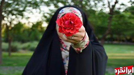 مساله حجاب : از امنیت تا مرگ
