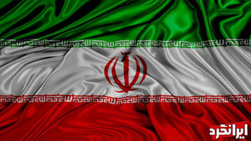 سرعت تغییر ساختار در حکومت ایران چگونه و چطور خواهد بود؟