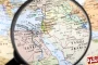 آیا ورودی توریست به ایران افزایش پیدا خواهد کرد؟