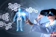 پیشگویی‌های علم پزشکی با استفاده از هوش مصنوعی