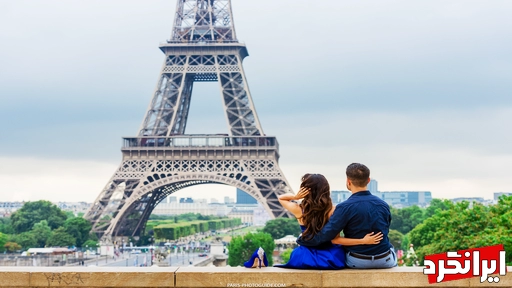 لیست 7 هتل از بهترین هتل‌های عاشقانه در پاریس ، به همراه قیمت