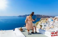 5 جزیره بی‌نظیر یونان برای سفر و تعطیلات