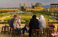 امنیت سفر به ایران برای مسافران و گردشگران بین المللی