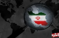 آیا تغییرات بزرگ توسط بزرگان حکمرانی ایران رقم خواهد خورد؟