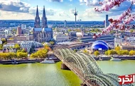 ارزان‌ترین و گران‌ترین شهر آلمان در سال 2023