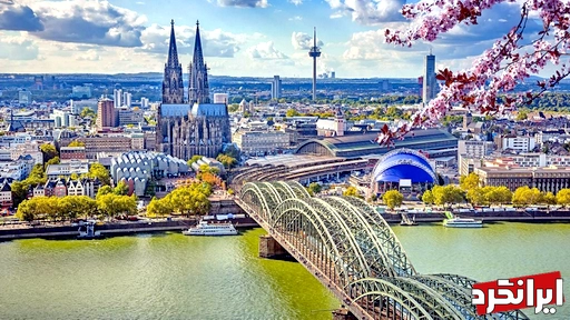ارزان‌ترین و گران‌ترین شهر آلمان در سال 2023