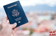 پاسپورت یا گذرنامه چگونه به وجود آمد؟
