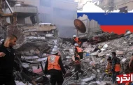 برجستگی‌های روسیه در جنگ غزه: تأثیرات اقتصادی، رسانه‌ای و امنیتی