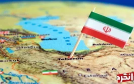 سال 2024؛ داستان دو جنگ و آینده پرسپکتیو ایران