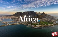 در آفریقا کجا برویم؟ 9 کشور برتر برای تجربه‌ای فراموش نشدنی