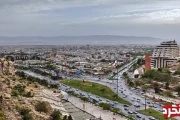 راهنمای مسافرتی شیراز؛ فعالیت ها و جاذبه های گردشگری