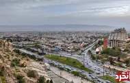 راهنمای مسافرتی شیراز؛ فعالیت ها و جاذبه های گردشگری