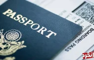شاخص پاسپورت هنلی: قدرتمندترین پاسپورت‌های جهان در سال 2024