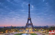 در فرانسه کجا برویم: 29 مکان جذاب برای بازدید به جز پاریس