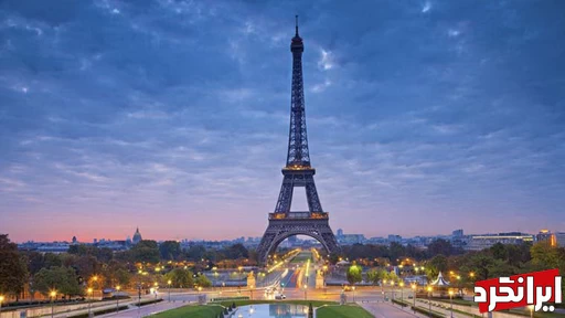 در فرانسه کجا برویم: 29 مکان جذاب برای بازدید به جز پاریس