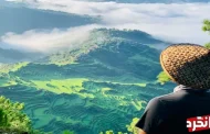 فیلیپین و 13 جاذبه برتر گردشگری