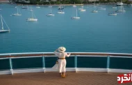 10 نکته ضروری برای تعطیلات و سفر دریایی