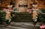 اندونزی؛ راهنمای ایرانگرد برای بازدید از اندونزی