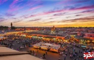 راهنمای مسافرتی به مراکش ؛ آداب و رسوم فرهنگی