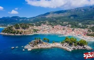 چگونه برای سفر به یونان برنامه ریزی کنیم: راهنمای کامل برای سفر به یونان