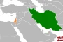 تحلیل روابط ایران و اسرائیل و تندروهای مذهبی در منطقه