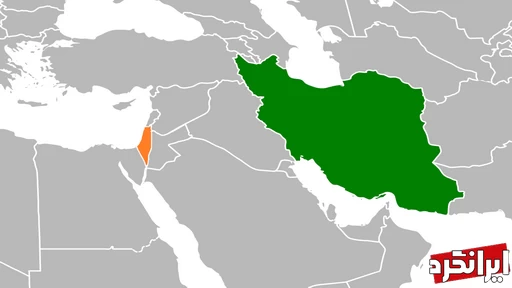 تحلیل روابط ایران و اسرائیل و تندروهای مذهبی در منطقه